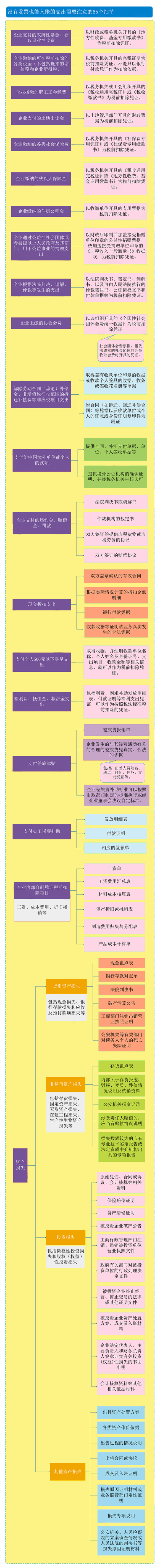微信图片_20250416141854.png